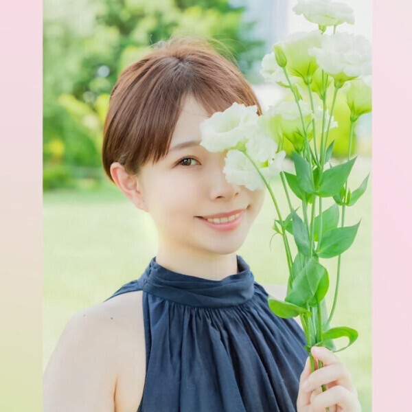 💐愛着の湧いた花💐🦭