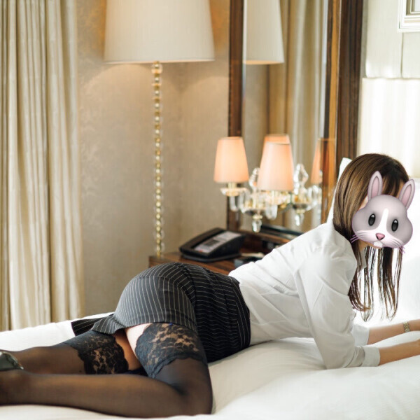 🐰日曜日ありがとう💖