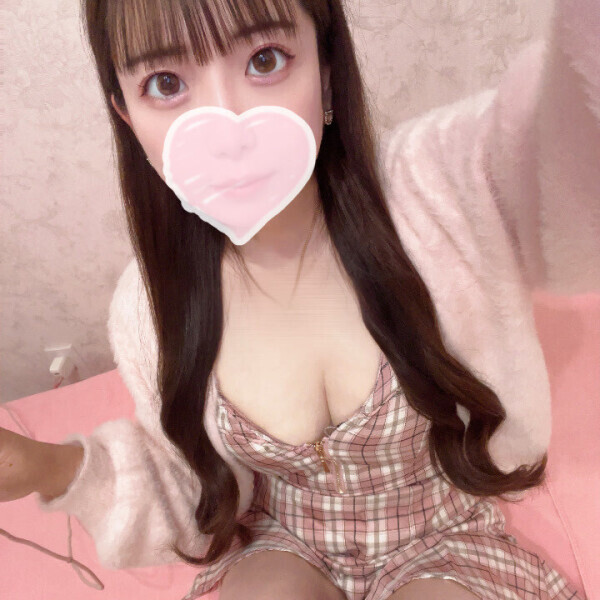 みむも気持ちよく...