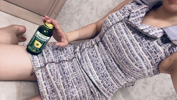 🍁二日目ドキドキちゃん🍁