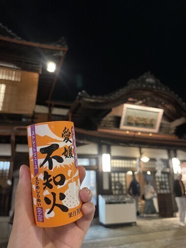 出勤日追加です✨