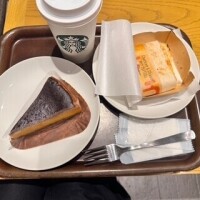 こはむ