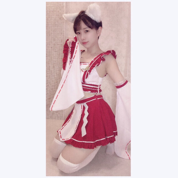 🏄波乗りってすごい🏄