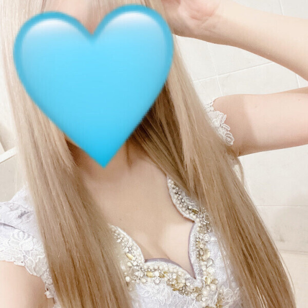 今日も頑張るぞー！💪