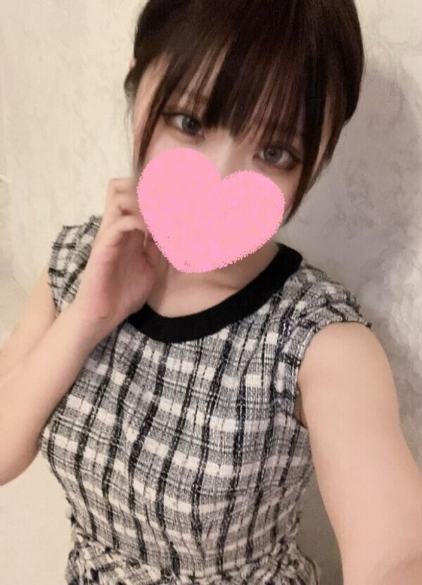 10月直近のあなたと〇〇する日