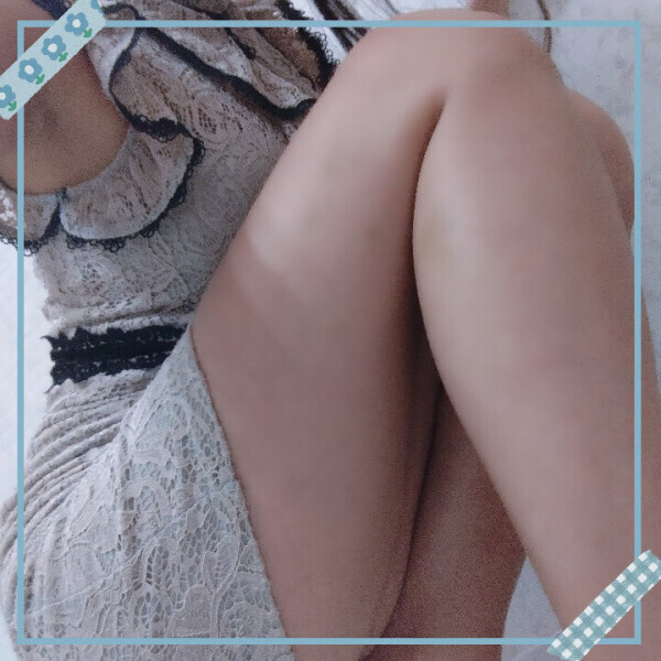 30年のありがとっ💗🙏🏻