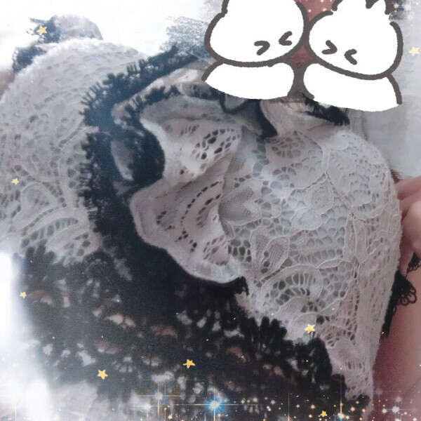 にこにこで見ちゃうっ|• ∀•๑)”ｼﾞｰｯ♡