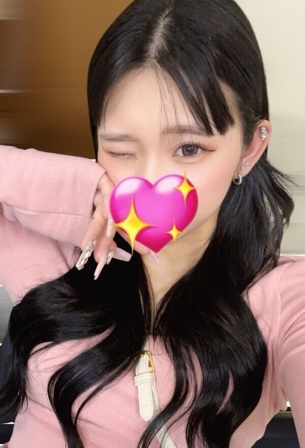 ご飯食べた？次は？🔞