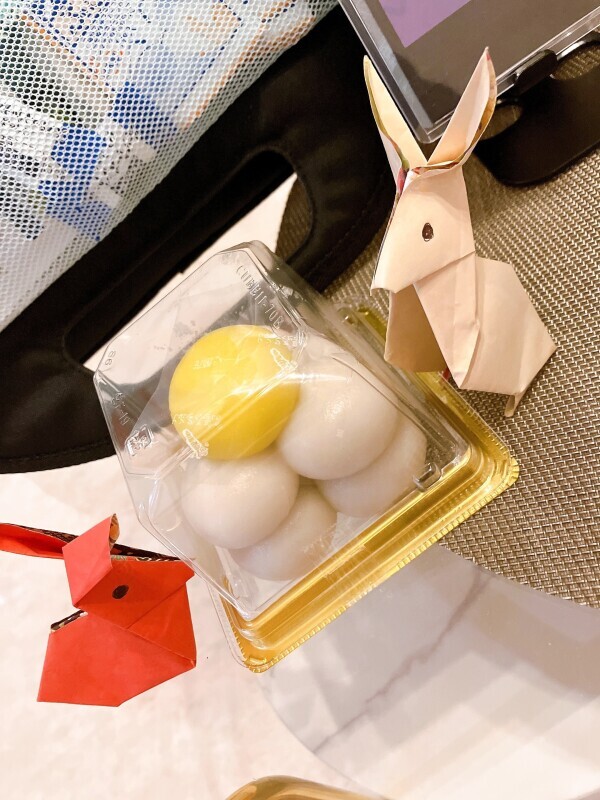 昨夜も心から感謝いたします！