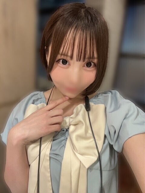 本当にごめんなさい😭😭