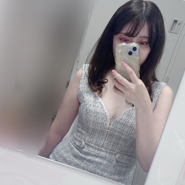 出勤しました🎶