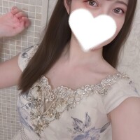 りのん