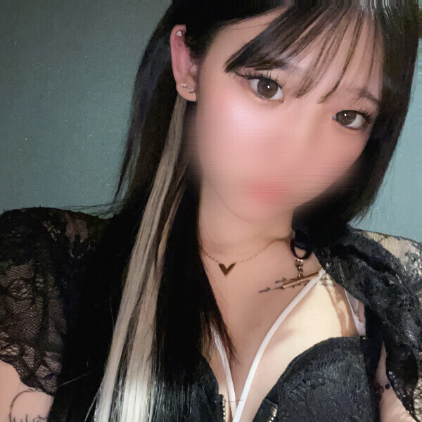 今日もありがとう🌃🌙