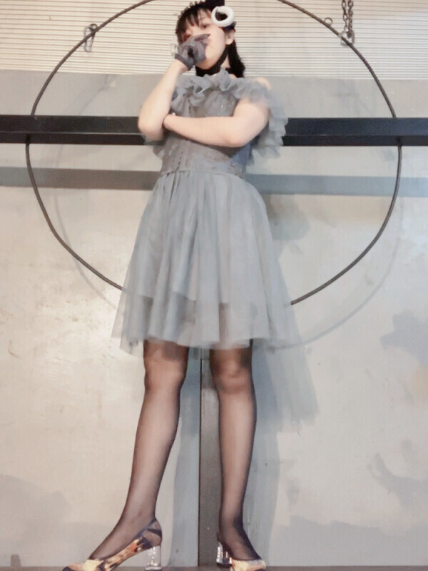 ヌクヌクしたくなっちゃう