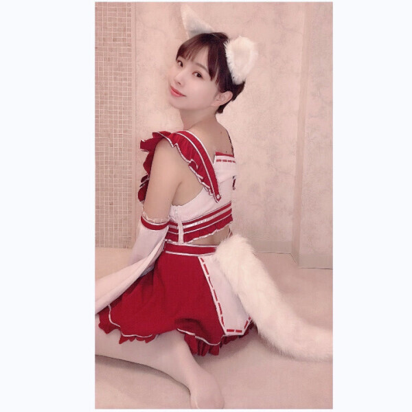 未練が残ってるドン🦊