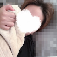 かずは
