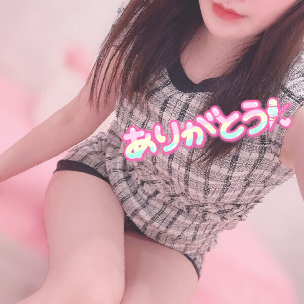 たぶんつぎは先かな🫨