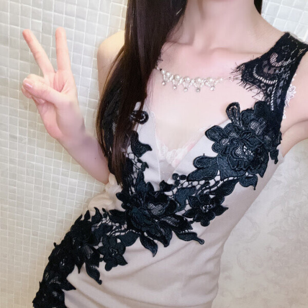 🐰お部屋にいるよ💖