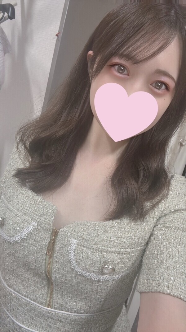 出勤しました🎶