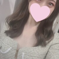 りのん