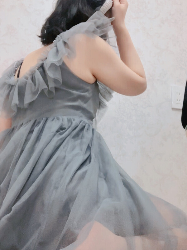 本日も心より感謝いたします！