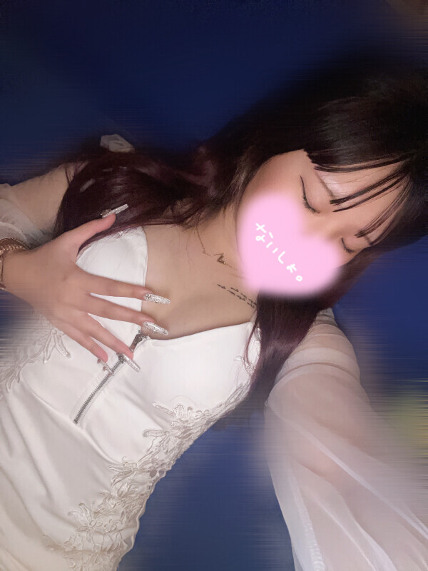 夢の中に現れたいな///