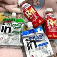 むむ