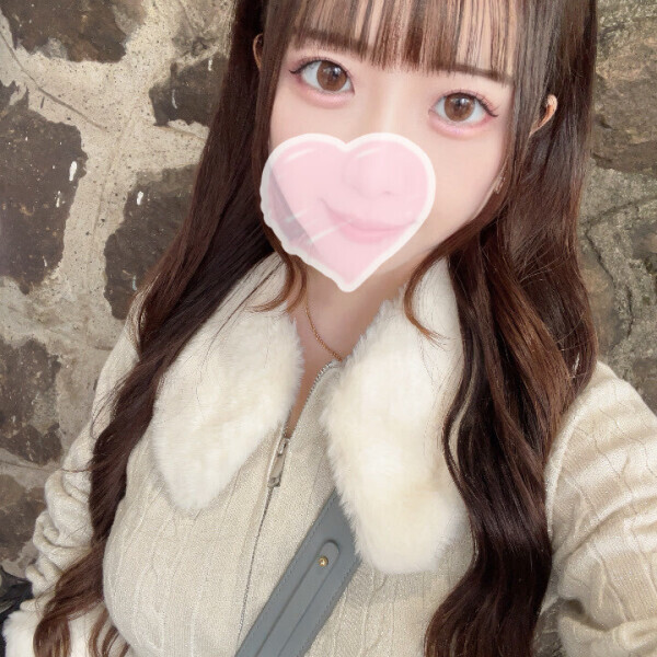 みむのおくち！