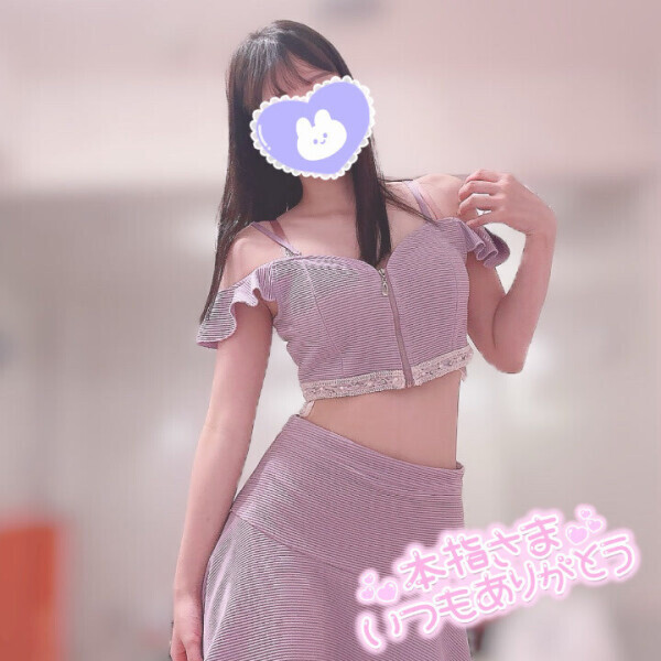 おいしさびっくり🐟！！