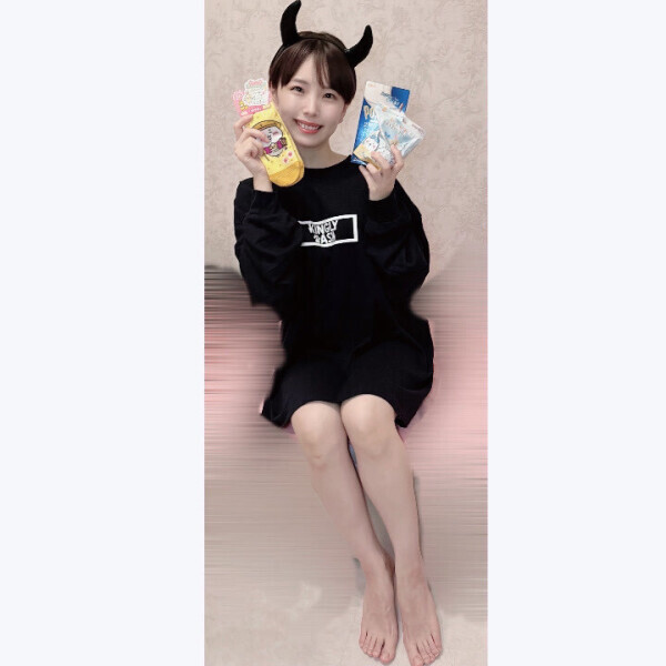 🚄静岡遠征前のプルャ🚄