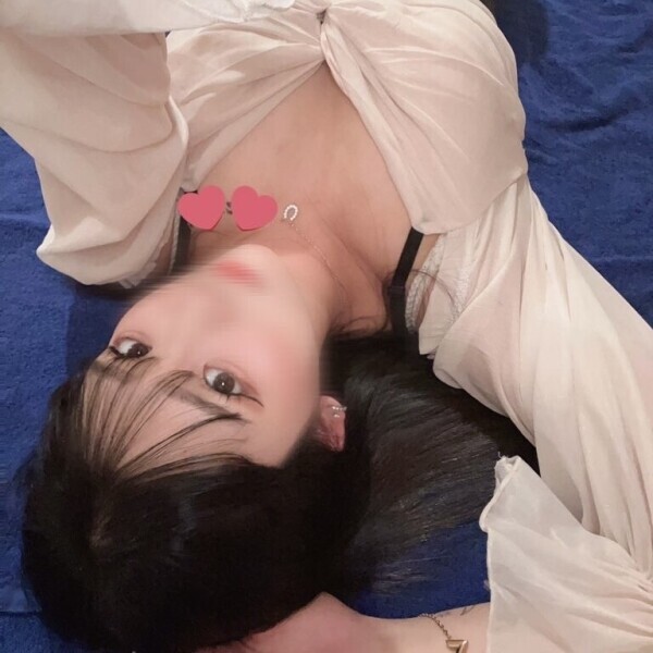 今日は少し涼しい？