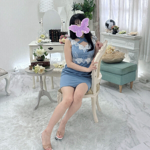 2人だけの秘密🤫