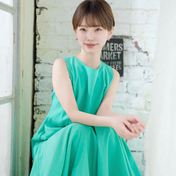 スンドゥブって最高