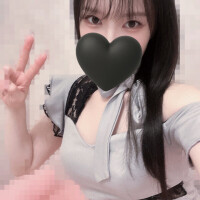 むむ