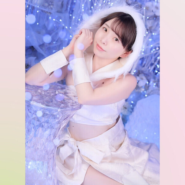 明日行くで！！！❄️