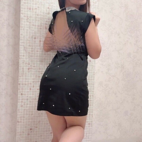 💞お兄さんと過ごす時間だいすき🥰💞