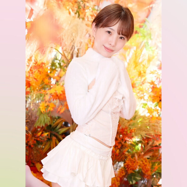 明日朝空き枠出ました🦭💓