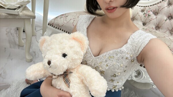 🍁会えるかな？🍁