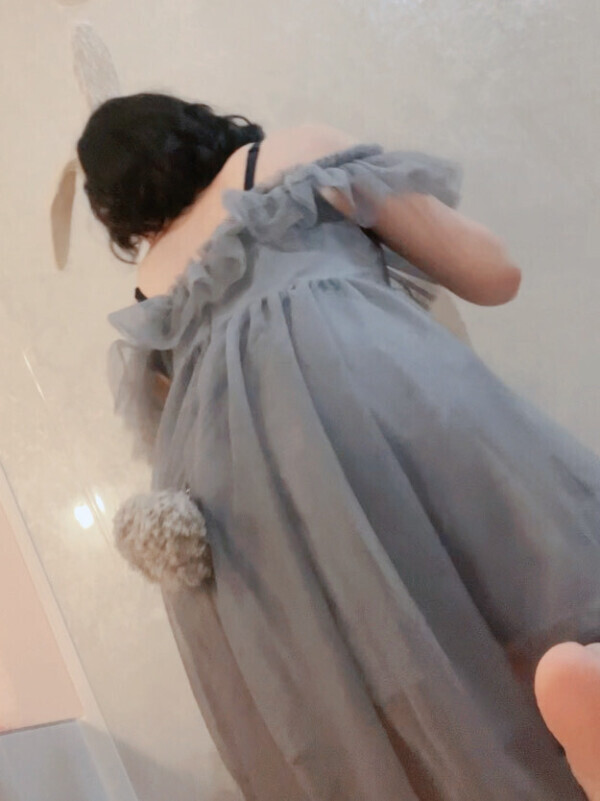 昨夜も心より感謝いたします！