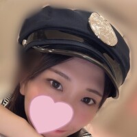 ふたば