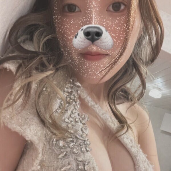 ハンカチをいただきました✨