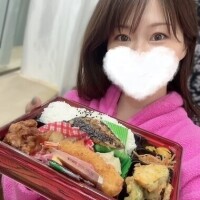 ゆうこ
