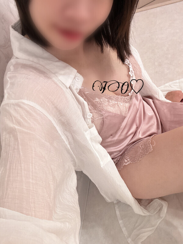 【今日いるよ！】涼しいね☔️