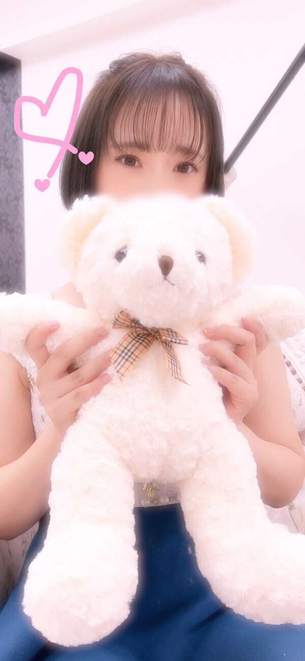 🍁出勤ちゅ🍁