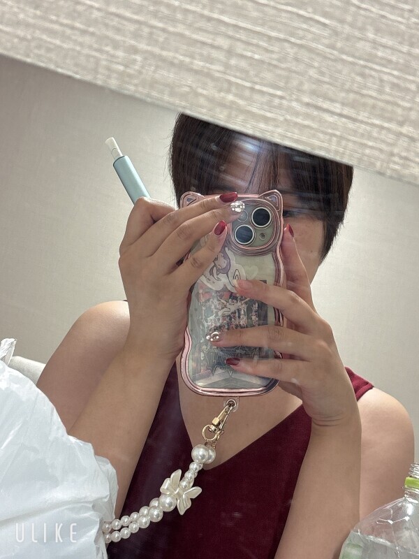 しゅきーん！！！