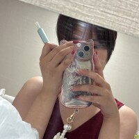 むすび