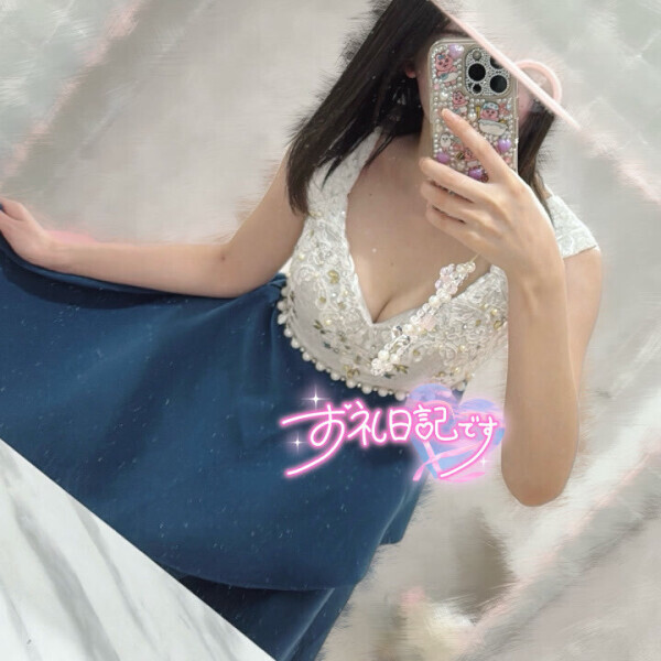 頭の片隅にいる🌟