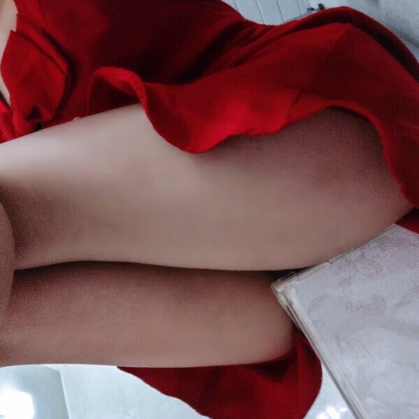 スベスベの為に✋