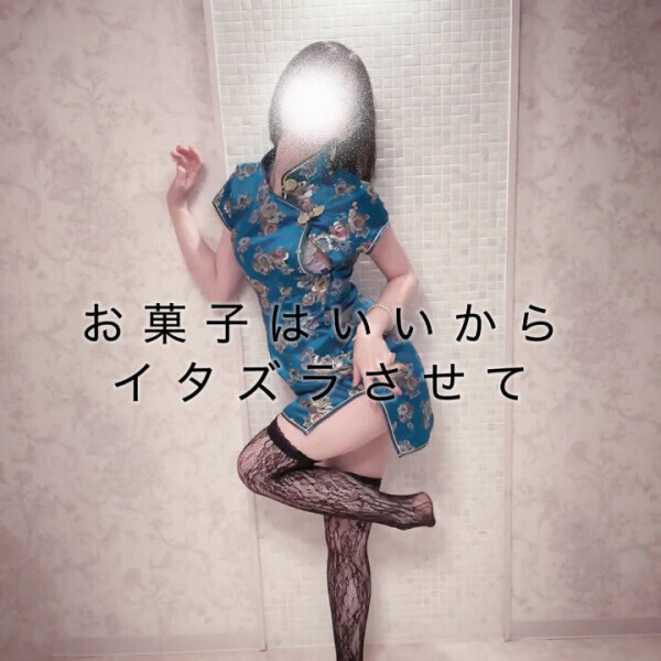 興奮と癒し(* ´  ` *)ᐝ