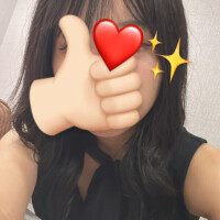 ありさ